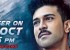 Ram Charan Concentrating on US market For Dhruva