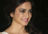 Ram Charan's sister dubbing in Hindi