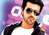 Ram Charan’s Toofan releasing on September 6