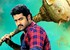 Ramayya Vastavayya Pollachi schedule begins