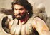 Rana Daggubati about his role in Baahubali 2