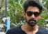 Rana's Ghazi is Madai Thirandhu in Tamil