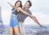 Ranveer, Vaani released Befikre trailer in Paris