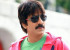 Ravi Teja to reprise Akshay Kumar 