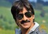 Ravi Teja's Bengal Tiger is written for Pawan Kalyan