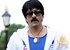 Ravi Teja’s Kick 2 film from August