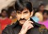 Ravi Teja's Kick-2 to be produced by Kalyanram 