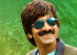 Ravi Teja's second project announced