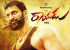 Rayudu’s impressive first week collections