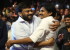 Reasons for TDP's Rumours on Chiranjeevi