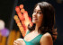 Regina plays a ghost in ‘Nenjam Marappathillai’