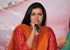 Renu Desai clears air on Khushi 2