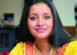 Renu Excited About Muragados's Next
