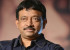 RGV's Flop Record with Celebrity Family