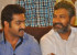 Rich MP To Produce NTR-Rajamouli Film
