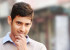 Romance in Hyderabad, Action in Pune