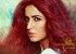 Rs 55 lakhs spent on Top Heroine's Hair!