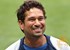 Sachin Tendulkar to watch 'Srimanthudu'