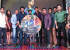 Sahasam Swasaga Sagipo Audio Launch Highlights