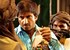 Sahasam worldwide release on June 14