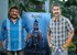 Sai Korrapati bags 'Baahubali' Karnataka Rights