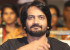 Sai Ram Shankar befitting reply to Critics 