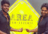 Sai's Friendship Day Gift To Sundeep