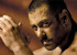 Salman Khan's only cause of worry for 'Sultan' was? Find It here