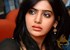 Samantha back from holiday