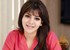 Samantha confirms film as Alludu Seenu