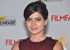 Samantha speaks on Alludu Seenu remuneration
