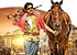 Sardaar Gabbar Singh audio launch on Mar 12th