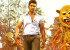 Sarrainodu sets New Record in West