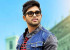 Sarrainodu’s latest Krishna region collections