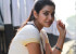 Satna Titus marries Pichaikaaran distributor Karthi secretly