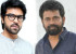 Science Fiction or Love Story for Ram Charan?