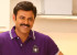 Second Kabali teaser stopped Telugu hero?
