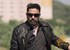 Second trailer of "Thoongaavanam' edgy, action-packed