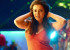 Sexy MLA turns Megastar's Item Girl