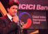 Shahrukh Khan Speech on Receiving Global Icon of the Year Award 