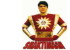 Shaktimaan Returns: India's Favourite  Superhero Shaktimaan, Returns to TV Again
