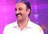 Sharrath Marar responds on Rumours