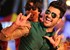 Sharwanand's performance shocked me: Director