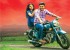 Shatamanam Bhavati Theatrical Trailer