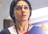 Shobanna turns down Prithviraj movie?