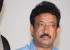 SHOCKING CONFESSION BY SELF : RGV 