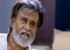 Shocking rumours on Rajinikanth