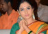 Shocking Transformation of Tamanna