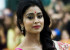  Shriya's role in Simbu's film revealed