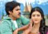 Shruti Haasan again Romance with Pawan Kalyan